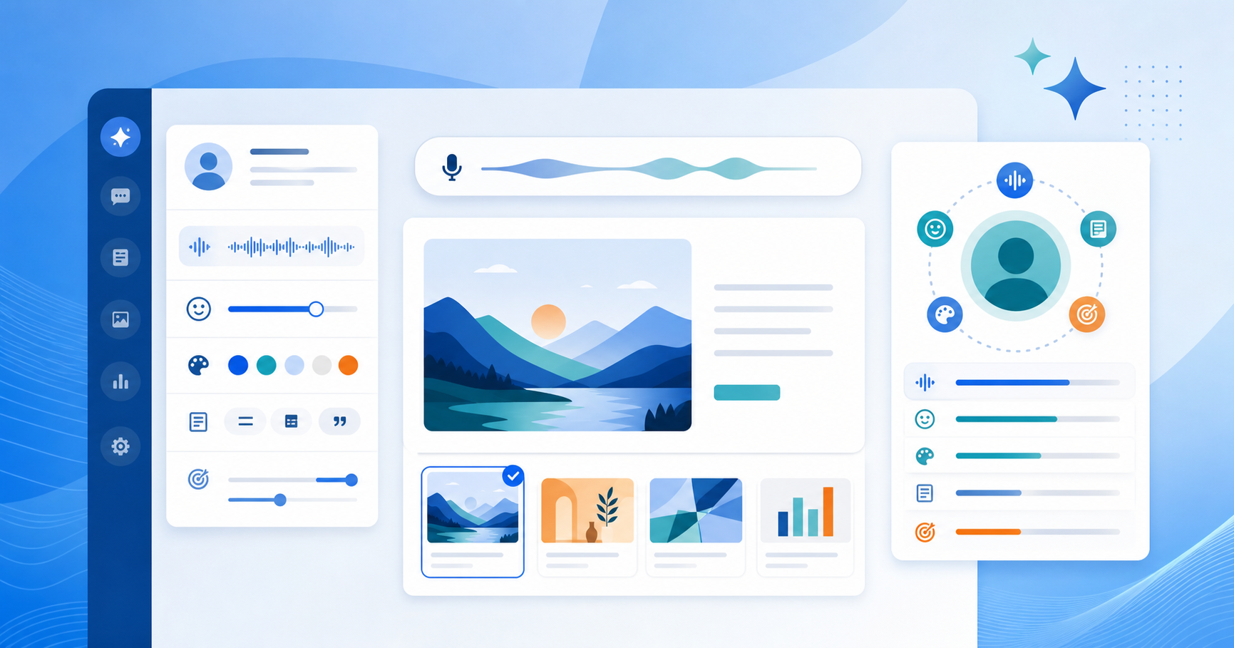 What Is a Brand Profile and Why Does AI Need It?